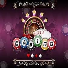 Live casino table games available on ph987 login for Filipino players