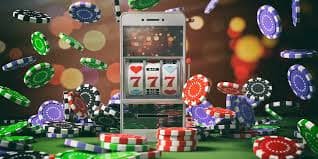 Filipino player claiming a promotion bonus on ph987 login via mobile