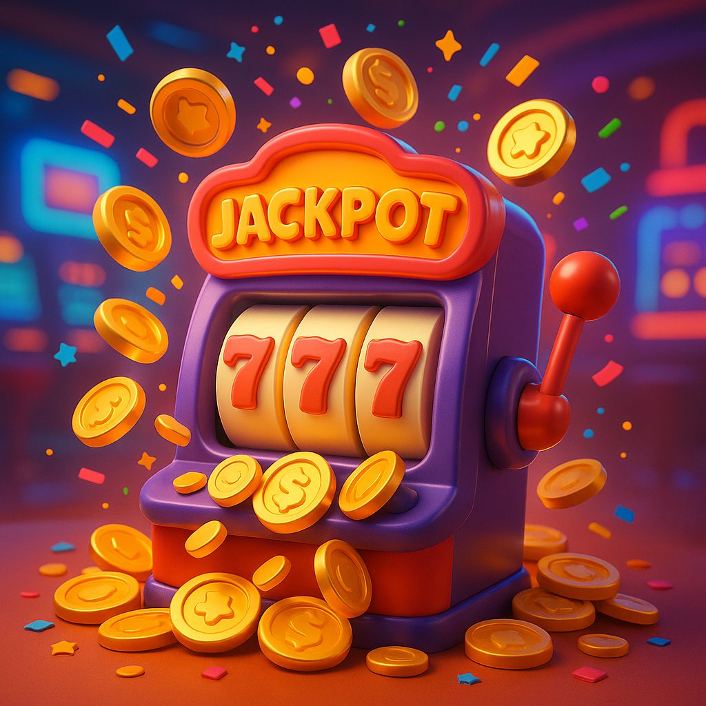 ph987 login promotion bonuses available for Filipino players