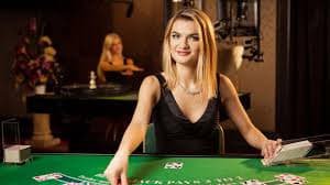 Filipino player enjoying casino and slot games on ph987 login mobile platform