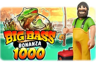 Filipino player accessing slot games on mobile through ph987 login